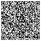 QR code with Harry R Culver & Sons contacts