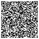 QR code with Saltbox Collection contacts