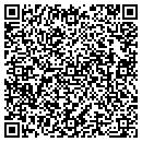 QR code with Bowers Pest Control contacts