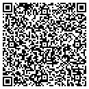 QR code with Dean of Shadyside Salon North contacts