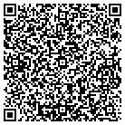 QR code with Kelley & Kelley Auto Repair contacts