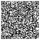 QR code with Eagle National Bank contacts