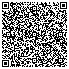 QR code with Jane L Harrison & Assoc contacts