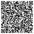 QR code with Triple S Sports contacts
