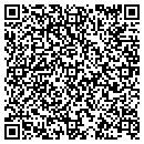 QR code with Quality Brakes Plus contacts