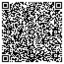 QR code with Face Painting By Barbara contacts
