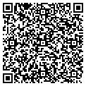 QR code with R Field & Stream Inc contacts