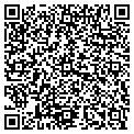 QR code with Artistic Fence contacts