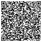 QR code with CDC Masonry Constractor Inc contacts
