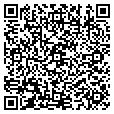 QR code with Jim Baxter contacts