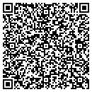QR code with Tuttleman Imax Theater contacts