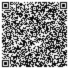 QR code with Lower Yoder Sewage Department contacts