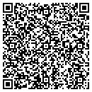 QR code with Towers Perrin Forster & Crosby contacts