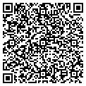 QR code with Crossroad Farms contacts