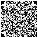 QR code with Community Rsrces For Indpndnce contacts