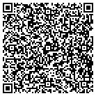 QR code with Expert Home Improvements contacts