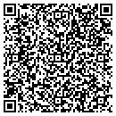 QR code with Canvas Awning Servicing Co contacts