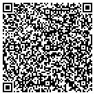 QR code with Sylvan Learning Center contacts