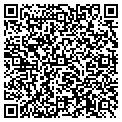QR code with Espionage Images Inc contacts