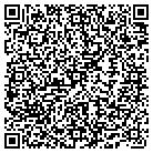 QR code with First West Mortgage Bankers contacts