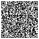 QR code with Harpers Gutter Cleaning & RPS contacts