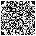 QR code with Ernest Bensinger contacts