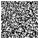 QR code with Fendrick Library contacts