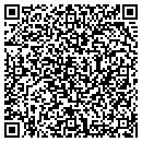 QR code with Redevelopt Authrty Wayne Co contacts