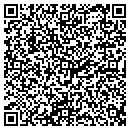 QR code with Vantage Physcl Thrapy Rhblttio contacts
