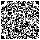QR code with Keyser Inspection Service contacts