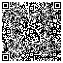 QR code with Payless Shoesource contacts