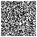 QR code with 2nd Time Around contacts