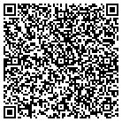 QR code with Centre Business Products Inc contacts