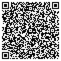 QR code with Vern Guerrant contacts