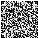 QR code with Metal Supermarkets contacts
