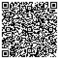 QR code with Phoenix Cleaners contacts