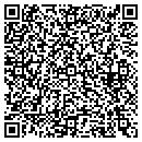 QR code with West Shore Dry Ice Inc contacts