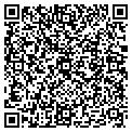 QR code with Talbots 234 contacts