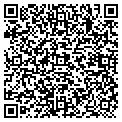 QR code with Kelly Boys Powerwash contacts
