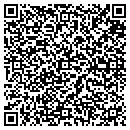 QR code with Comptons Tree Service contacts