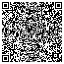 QR code with Andrea B Bower contacts