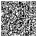 QR code with Snpj Lodge contacts