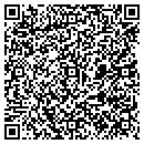 QR code with SGM Improvements contacts