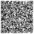 QR code with Harrell Automatic Sprinkler contacts