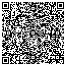 QR code with Credit Solvers contacts