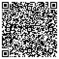 QR code with Consico Co contacts