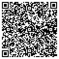 QR code with Glasse Jo-An contacts