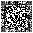 QR code with Primrose Press contacts