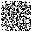 QR code with Anthony's Auto Exchange contacts