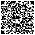 QR code with Long John Silvers contacts